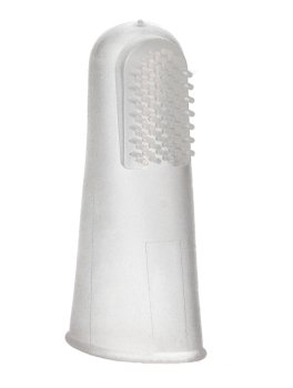Canis Plus® Igiene Dentale - 5