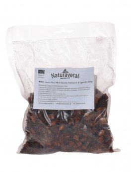 Canis Plus® - Mini Snacks Polmone di Agnello - 2
