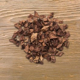 Canis Plus® - Mini Snacks Polmone di Agnello - 3