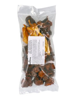 Canis Plus® Mix di Cervo - 2