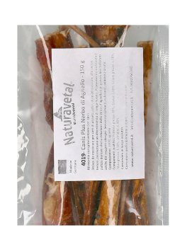 Canis Plus® Nerbo di Agnello - 3