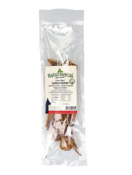 Canis Plus® Nerbo di Agnello - 1