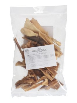 Canis Plus® - Pelle di Capra - 2
