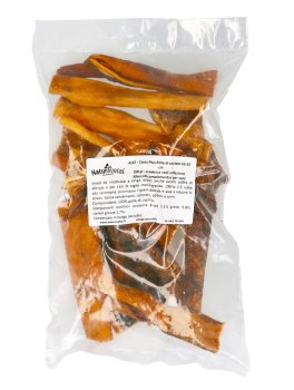 Canis Plus® Pelle di Capriolo - 2