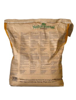 Canis Plus® Pollame Cuccioli e Cani Giovani - Crocchette Piccole - 5kg - 2