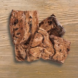 Canis Plus® - Polmone di Bovino Essiccato - 3