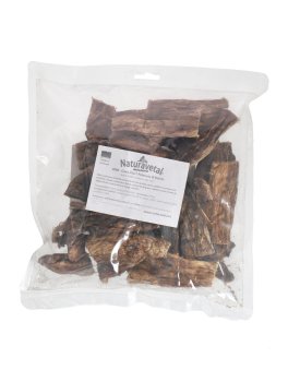 Canis Plus® Polmone di Bufalo - 2