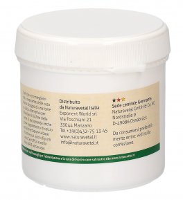 Canis Plus® - Polvere di Guscio d'Uovo - 2