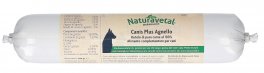 Canis Plus® - Rotolo di Carne - 1