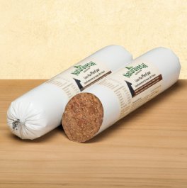 Canis Plus® - Rotolo di Carne - 3