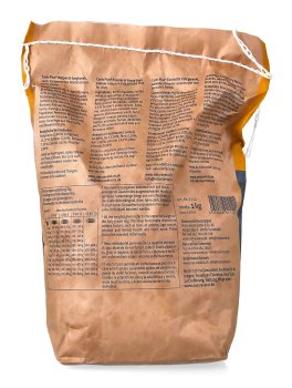 Canis Plus - Crocchette di Salmone per Cuccioli - 2