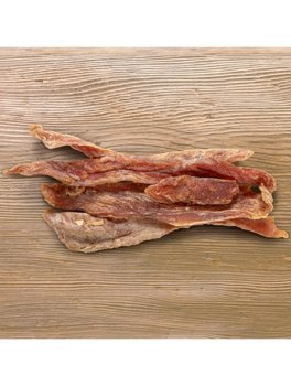 Canis Plus® Strisce di Pollo Essiccate - 3