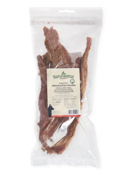Canis Plus® Strisce di Pollo Essiccate - 1