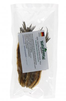 Canis Plus® - Suro Banda Gialla - 2