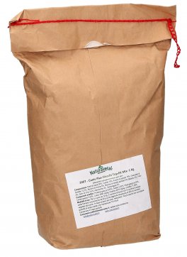 Canis Plus® Top-Fit-Mix - Miscela di Fiocchi Senza Cereali - 2
