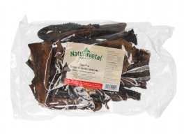 Canis Plus® Trippa di Agnello Essiccata - 1