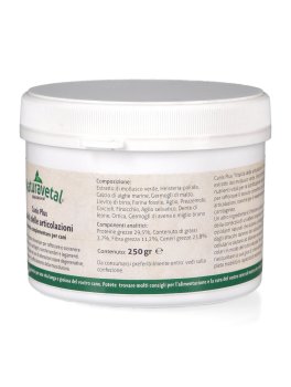 Canis Plus - Vitalità delle Articolazioni - 2