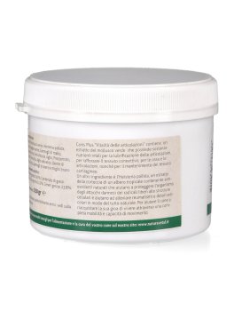 Canis Plus - Vitalità delle Articolazioni - 3