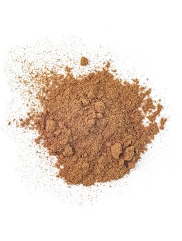 Cannella Ceylon in Polvere Bio - 40 g - 4