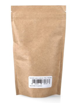 Cannella di Ceylon in Polvere Biologica - 2