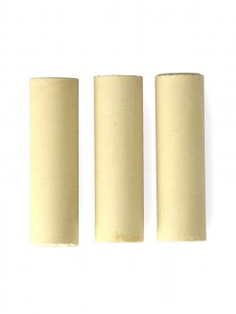 Cannelli di Zolfo - MataPalo - 3
