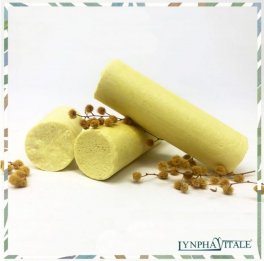 Cannelli di Zolfo - MataPalo - 6