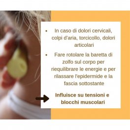 Cannelli di Zolfo - MataPalo - 4