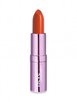 Rossetto Sugar Matte - 1