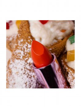 Rossetto Sugar Matte - 3