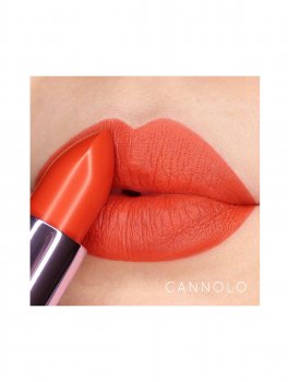 Rossetto Sugar Matte - 2
