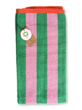 Canovaccio di Spugna a Righe - 1