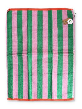 Canovaccio di Spugna a Righe - 2