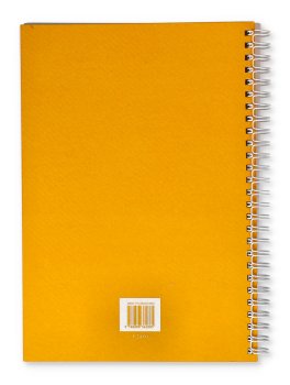 Cantando Insieme - Vol. 1 — Libro - 2