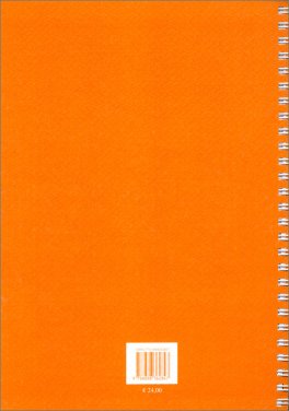 Cantando Insieme - Vol. 2 — Libro - 2