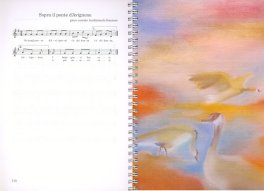 Cantando Insieme - Vol. 2 — Libro - 3