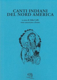 Canti Indiani Del Nord America