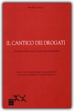 Il Cantico dei Drogati
