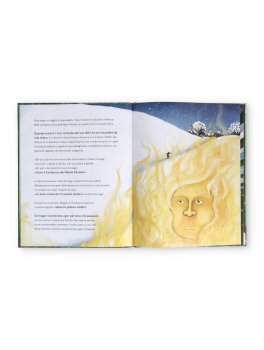 Canto di Natale — Libro - 3