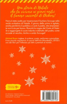 Canto di Natale in Famiglia — Libro - 2