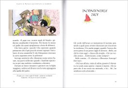 Canto di Natale Raccontato ai Bambini — Libro - 3