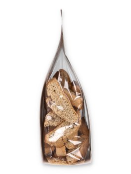 Cantucci di Farro Bio - 2