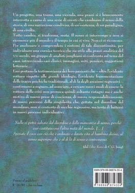 Caos Apparente — Libro - 2
