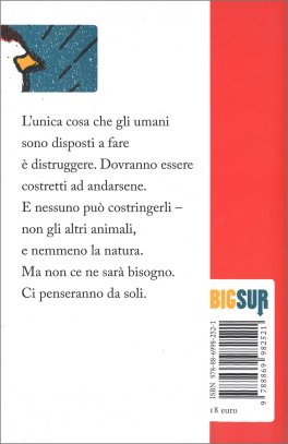Capannone n.8 — Libro - 2