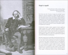 Capelli — Libro - 3