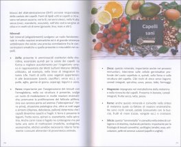 Capelli — Libro - 4