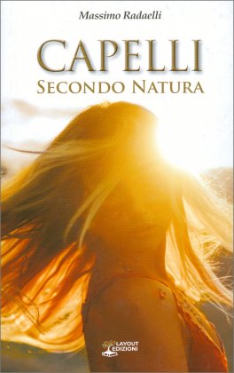 Capelli — Libro - 1