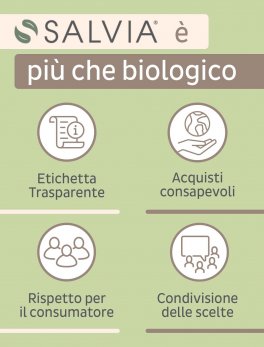Capellini di Semola di Grano Duro - 5
