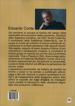 Capi d'Opera per la Magia Cerimoniale — Libro - 2