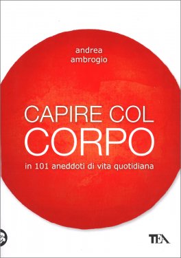 Capire col Corpo — Libro - 1