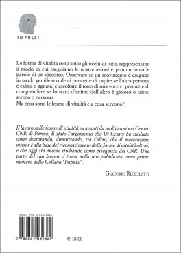Capire gli Stati d'Animo degli Altri — Libro - 2